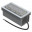 MP26T1-C19-4070-T3-1-00