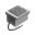 MP22T1-C24-5070-W-1-00