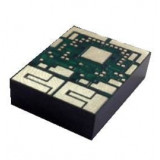 ISL8273MAIRZ