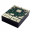 ISL8272MAIRZ
