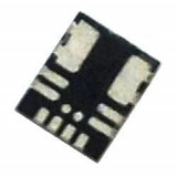 MPM3805GQB-25-Z