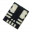 MPM3805GQB-Z
