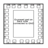 NB621EV-LF-P