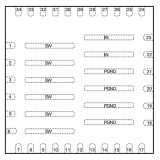 MP86884-3DQKT-LF-P