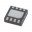 MP6402DQT-LF-P