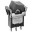 M2023TJW03-GC-2A