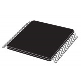 VND5E004C30-E