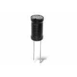 19R105C