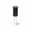 19R103C