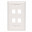 N042-001-04-WH