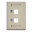 N042-001-WH