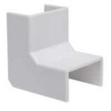 N080-C25-IC-WH