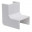 N080-C25-IC-WH