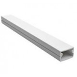 N080-D25-2M-WH