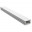 N080-D25-2M-WH