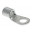 N150060009Z