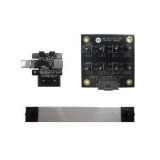 LV8044LPGEVK