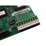 NC155WE-100S4