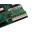 NC155WE-100S4
