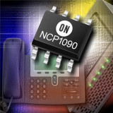 NCP1090DBG