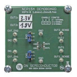 NCP154MXTAGEVB