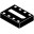 NCP186AMX120TAG