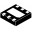 NCP398FCCT1G
