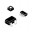 NCP4586DSN12T1G