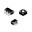 NCP4624DSQ33T1G