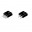 NCP58302DSADJR4G