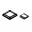 NCP59748MN2ADJTBG