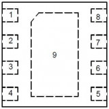NCP6324CMTAATBG