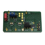 NCP706MX21TAGEVB