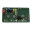 NCP706MX21TAGEVB