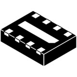 NCP706MX300TAG