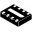 NCP706MX21TAG