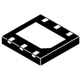 NCP708MU330TAG