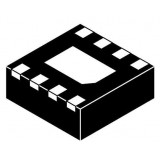 NCP81253MNTBG