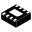 NCP81253MNTBG