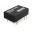 NCS12D1205C