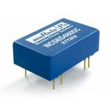 NCS6S4812C