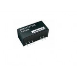 NCS1S1205SC