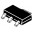 NCV4264-2CST33T3G