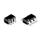 NCV502SN50T1G