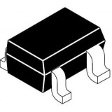 NCV563SQ33T1G