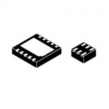 NCV8154MN330180TBG
