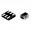 NCV8715SQ33T2G