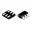 NCV8752ASN30T1G