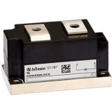 ND261N22K