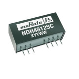NDH2415SC